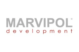Marvipol