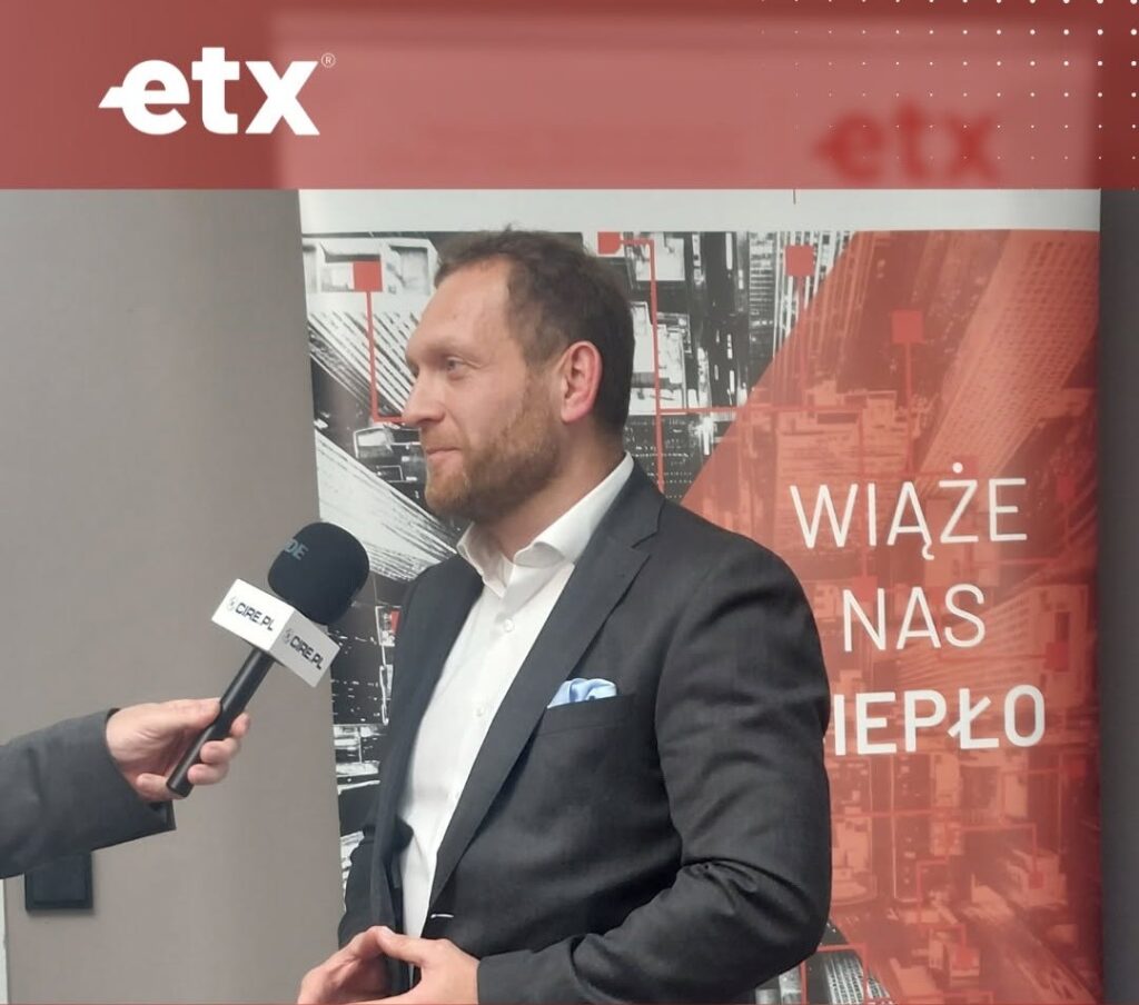 Elektrotermex uczestnikiem XXX Forum Ciepłowników Polskich w Międzyzdrojach