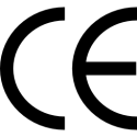 ce-certification